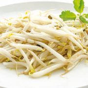 beansprouts shipley